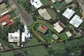 Property photo of 2 Palmer Close Gordonvale QLD 4865