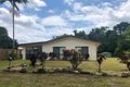 Property photo of 2 Palmer Close Gordonvale QLD 4865