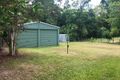 Property photo of 2 Palmer Close Gordonvale QLD 4865