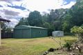Property photo of 2 Palmer Close Gordonvale QLD 4865