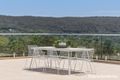 Property photo of 703/10 Fielder Street West Gosford NSW 2250