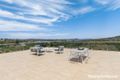 Property photo of 703/10 Fielder Street West Gosford NSW 2250