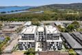 Property photo of 703/10 Fielder Street West Gosford NSW 2250