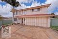 Property photo of 29 Muru Drive Glenmore Park NSW 2745