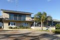 Property photo of 78 Goomalling Road Northam WA 6401