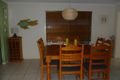 Property photo of 6 Bonaire Court Parrearra QLD 4575