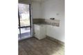 Property photo of 6 Unicorn Street Sanctuary Point NSW 2540