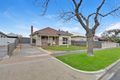 Property photo of 9 Anderson Street Traralgon VIC 3844