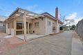 Property photo of 9 Anderson Street Traralgon VIC 3844