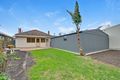 Property photo of 9 Anderson Street Traralgon VIC 3844