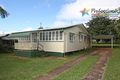 Property photo of 44 Herberton Road Atherton QLD 4883