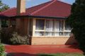 Property photo of 35 Yerrawa Drive Watsonia VIC 3087