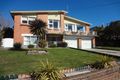 Property photo of 5 Emma Street West Launceston TAS 7250