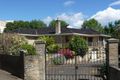 Property photo of 150 Westbury Road Prospect TAS 7250