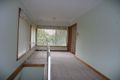 Property photo of 150 Westbury Road Prospect TAS 7250