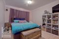 Property photo of 29 Muru Drive Glenmore Park NSW 2745