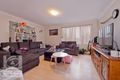 Property photo of 29 Muru Drive Glenmore Park NSW 2745