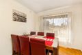 Property photo of 63 Heaths Road Hoppers Crossing VIC 3029