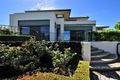 Property photo of 14 Cliff Way Claremont WA 6010