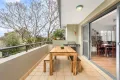 Property photo of 14/290-296 Penshurst Street North Willoughby NSW 2068