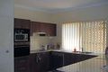 Property photo of 35 Dusky Street North Lakes QLD 4509