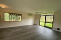 Property photo of 2372 Nimbin Road Nimbin NSW 2480