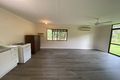 Property photo of 2372 Nimbin Road Nimbin NSW 2480