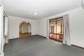 Property photo of 3 Palmer Street Warnbro WA 6169