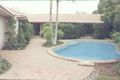 Property photo of 16 West Lynne Benowa QLD 4217