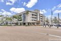 Property photo of 104A/59 Clarence Street Port Macquarie NSW 2444