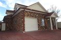 Property photo of 4/92 Chester Hill Road Bass Hill NSW 2197