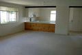 Property photo of 3 Sanita Street Goulburn NSW 2580