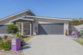 Property photo of 2/12 Isetta Court Upper Coomera QLD 4209