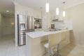 Property photo of 2/12 Isetta Court Upper Coomera QLD 4209