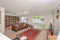 Property photo of 8 Wardle Close Wallsend NSW 2287