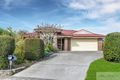 Property photo of 8 Wardle Close Wallsend NSW 2287
