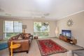 Property photo of 8 Wardle Close Wallsend NSW 2287