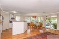 Property photo of 8 Wardle Close Wallsend NSW 2287