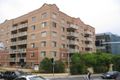 Property photo of 102/65 Shaftesbury Road Burwood NSW 2134
