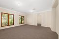 Property photo of 9 Jupiter Avenue Mernda VIC 3754
