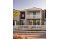 Property photo of 34 Lomond Crescent Wandi WA 6167
