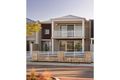 Property photo of 34 Lomond Crescent Wandi WA 6167