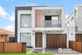 Property photo of 7 Gemas Street Holsworthy NSW 2173