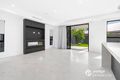 Property photo of 7 Gemas Street Holsworthy NSW 2173