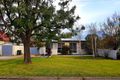 Property photo of 13 Tramway Street Port Franklin VIC 3964