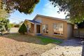 Property photo of 13 Cam Street Burwood East VIC 3151