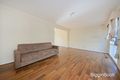 Property photo of 13 Cam Street Burwood East VIC 3151