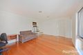 Property photo of 13 Cam Street Burwood East VIC 3151