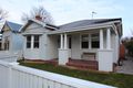 Property photo of 203 Clyde Street Soldiers Hill VIC 3350