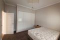 Property photo of 203 Clyde Street Soldiers Hill VIC 3350